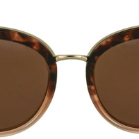 GLOSS - F-4336