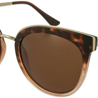 GLOSS - F-4336
