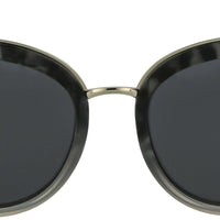 GLOSS - F-4336