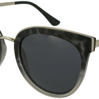 GLOSS - F-4336