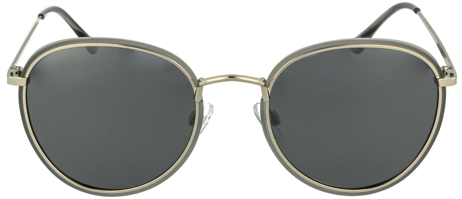 BALI F-4337