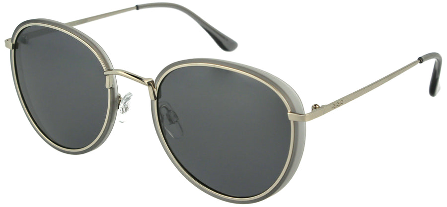 BALI F-4337