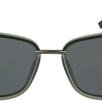 PEPPER - F-4340