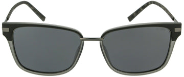 PEPPER - F-4340