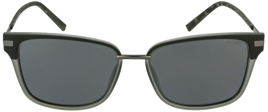 PEPPER - F-4340