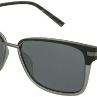 PEPPER - F-4340