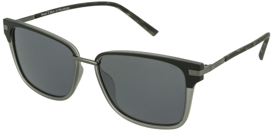 PEPPER - F-4340