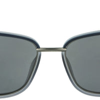 PEPPER - F-4340