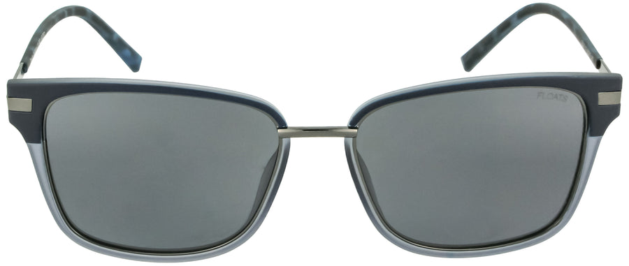 PEPPER - F-4340