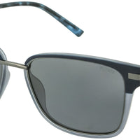 PEPPER - F-4340