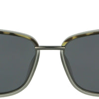 PEPPER - F-4340