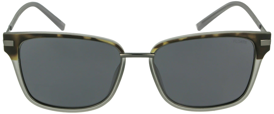 PEPPER - F-4340