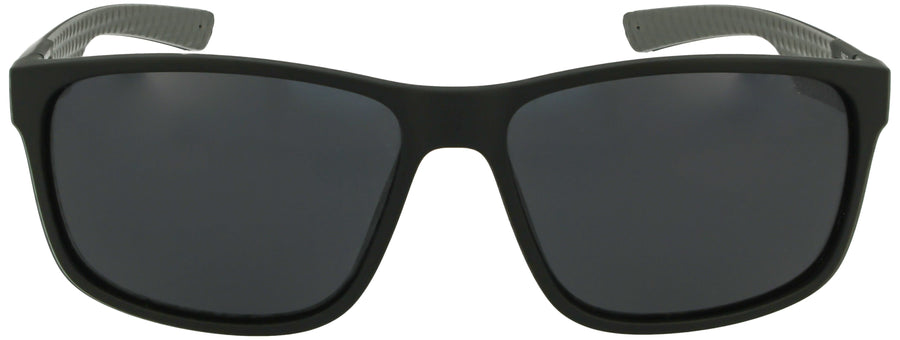 YSTERDY - F-4343
