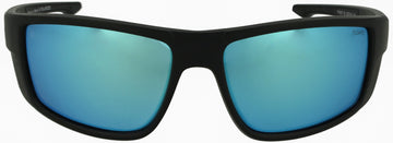 KYLE I - F-4347