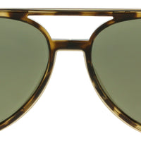 effector backbone basis サングラス BACKBONE F-4351 – Floats Eyewear