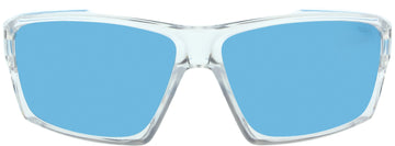 RACER F-4353