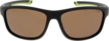 JUNIOR - F-4355(KIDS)