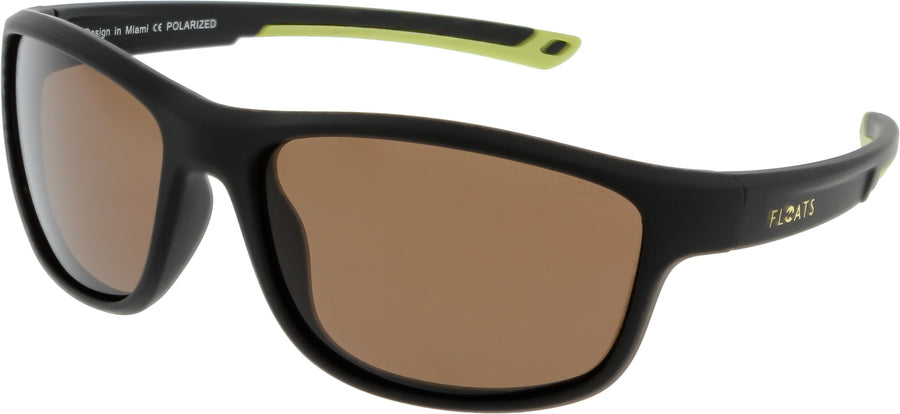 JUNIOR - F-4355(KIDS)