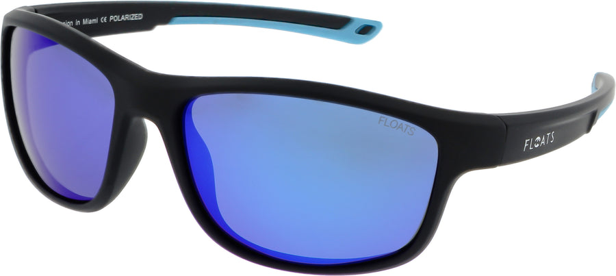 JUNIOR - F-4355(KIDS)