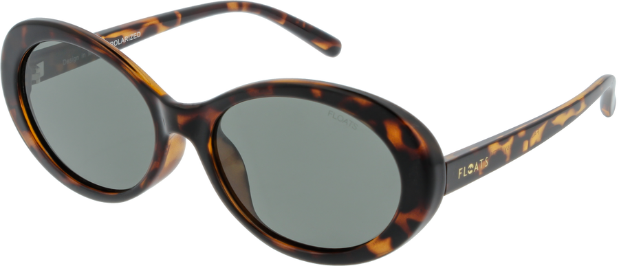 MISSY - F-4356 (KIDS)