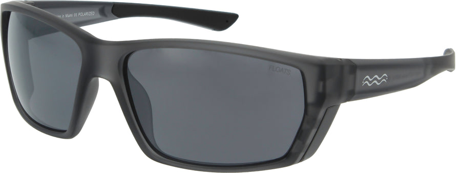 PENIDA F-4372
