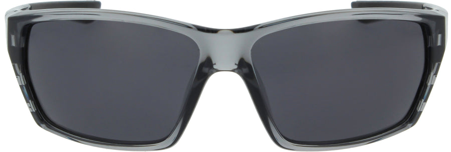 PENIDA F-4372
