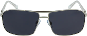 MAHONA - F-4373