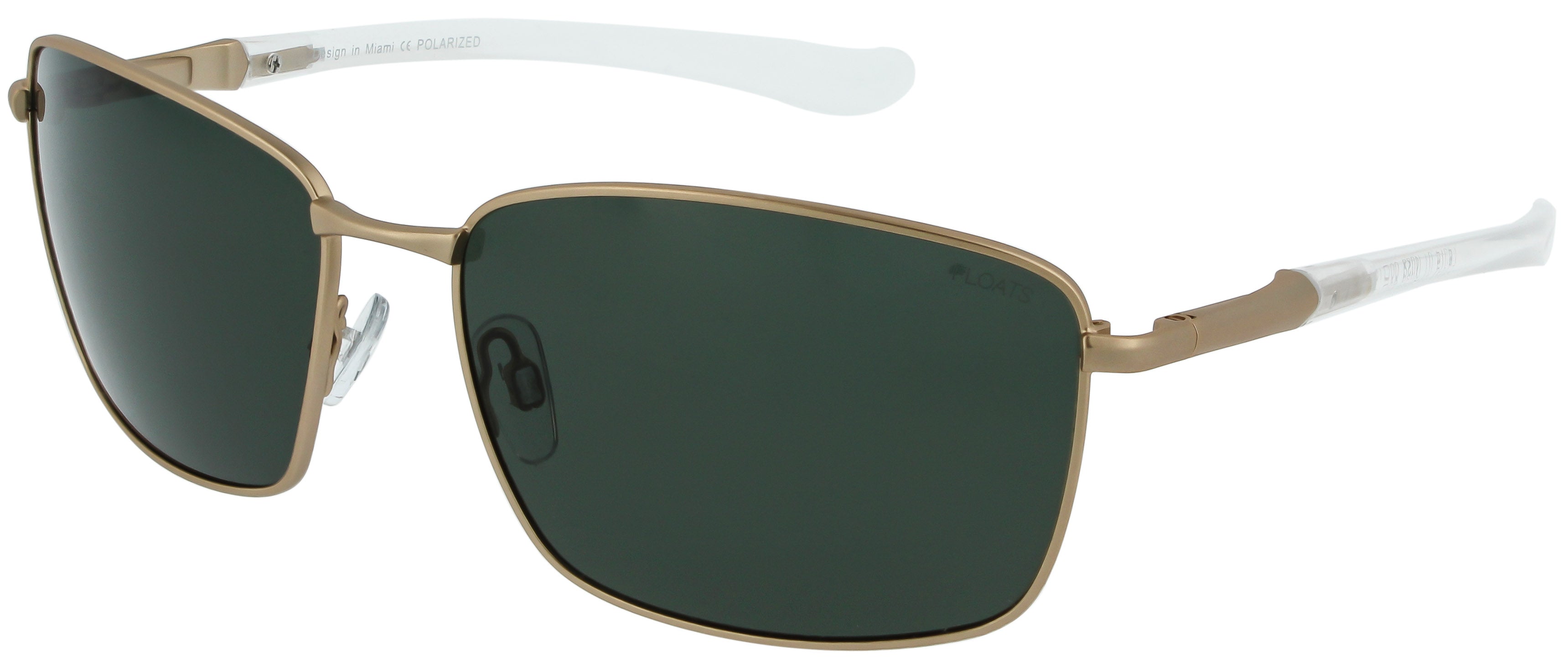 Floats sunglasses prices hot sale