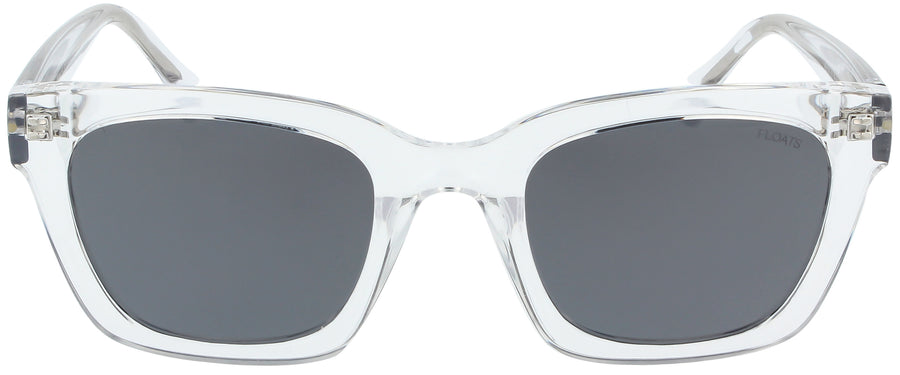 PUCCI - F-4378