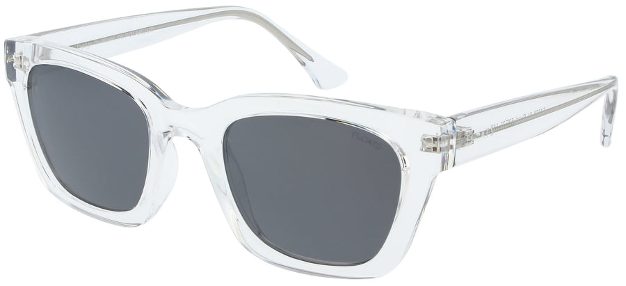 PUCCI - F-4378