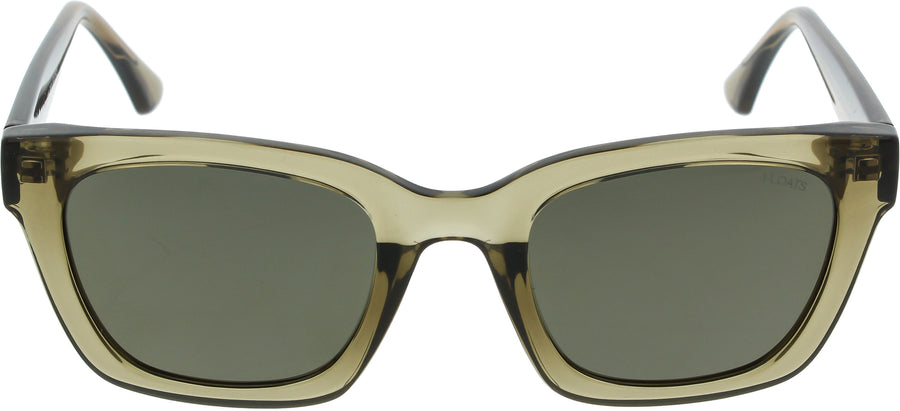 PUCCI - F-4378