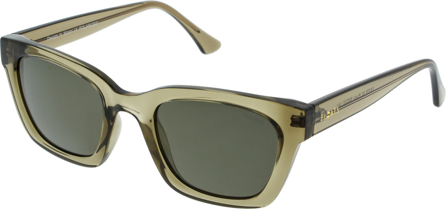 PUCCI - F-4378