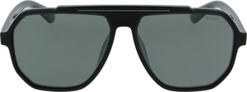 PUTRI F-4380