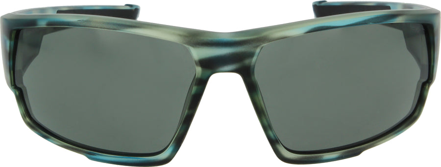 REEF - F-4382