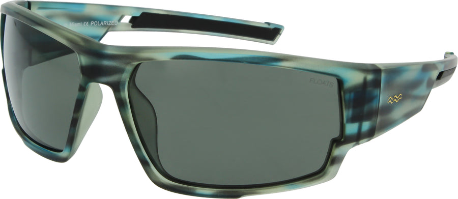 REEF - F-4382