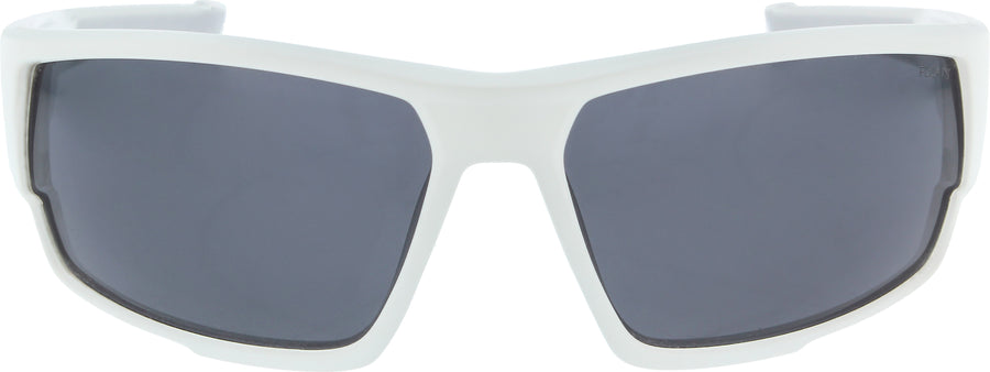 REEF - F-4382