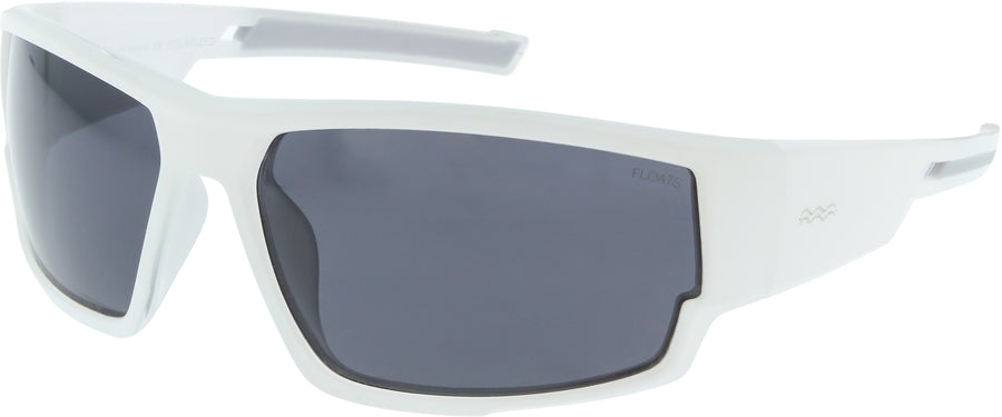 REEF - F-4382