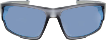 REEF - F-4382