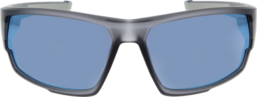 REEF - F-4382
