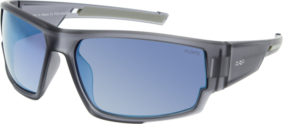 REEF - F-4382