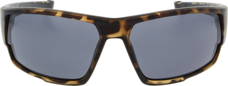 REEF - F-4382