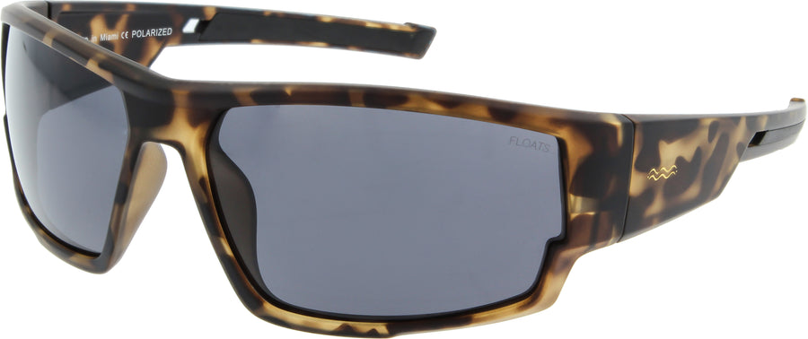 REEF - F-4382