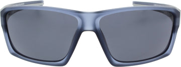 SANDBAR - F-4383