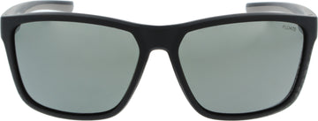 PURA - F-4385