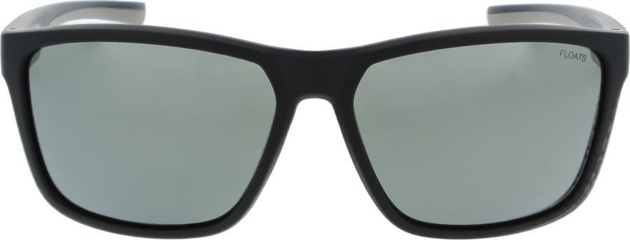 PURA - F-4385