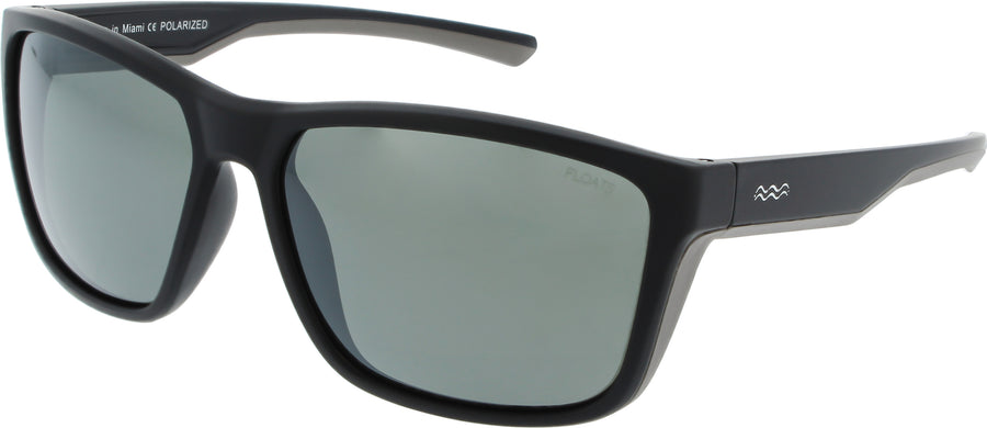 PURA - F-4385