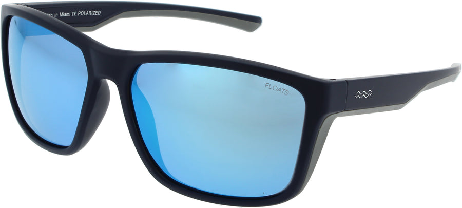PURA - F-4385