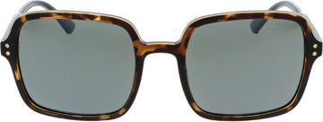 HAMPTON - F-4388