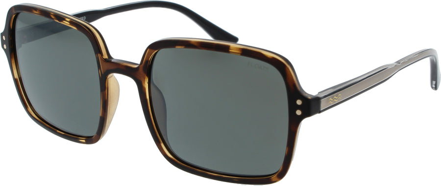 HAMPTON - F-4388