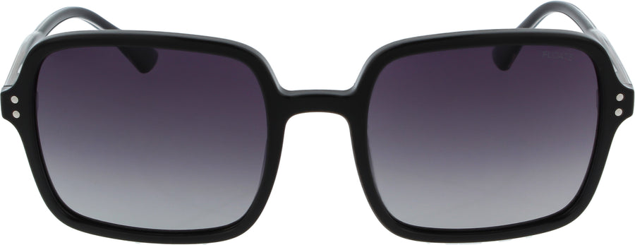 HAMPTON - F-4388